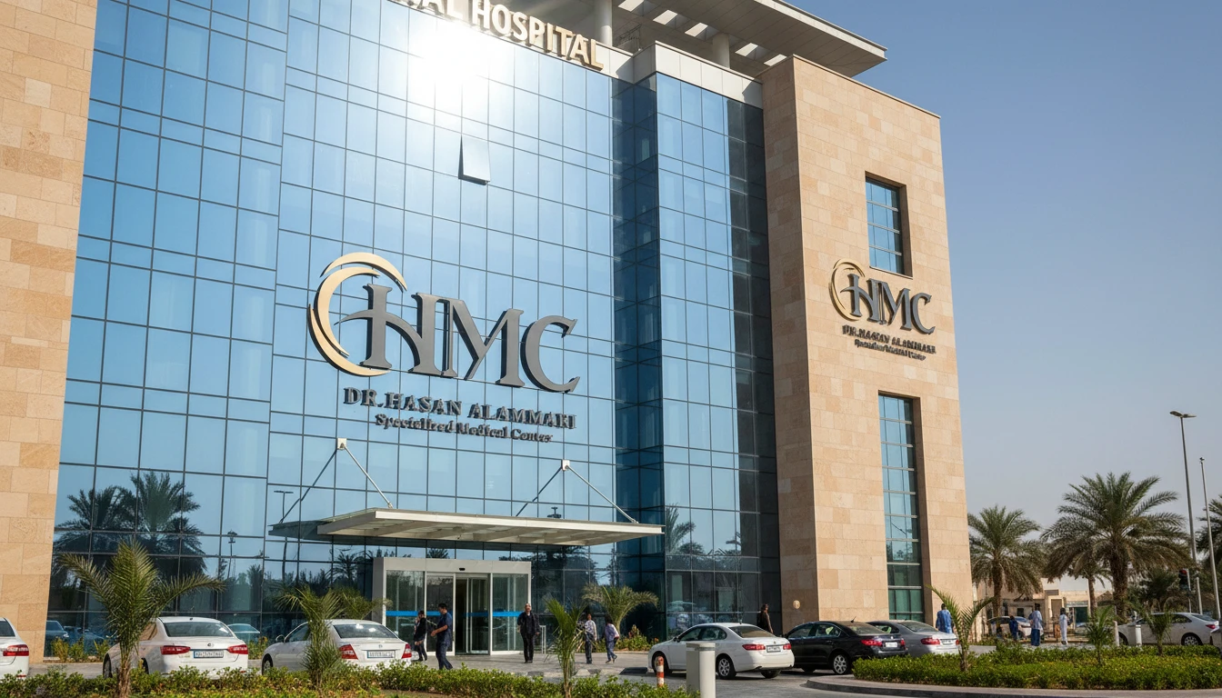 Your data is safe with us