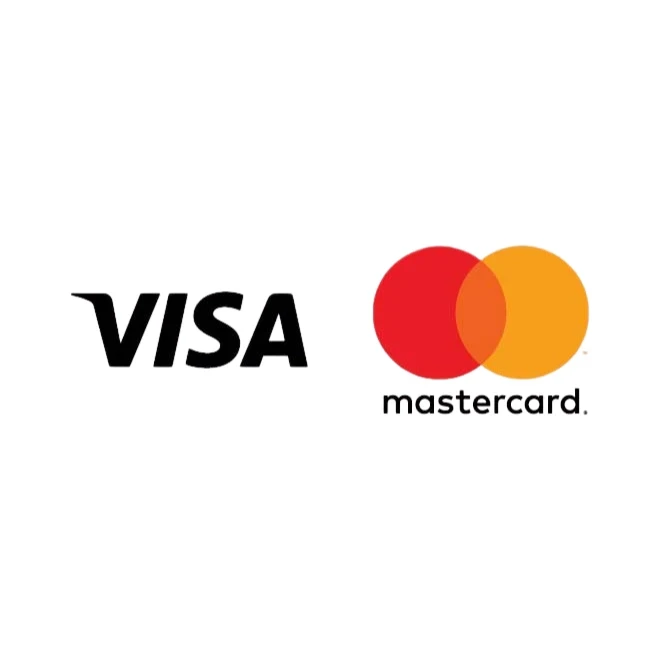 Credit Card