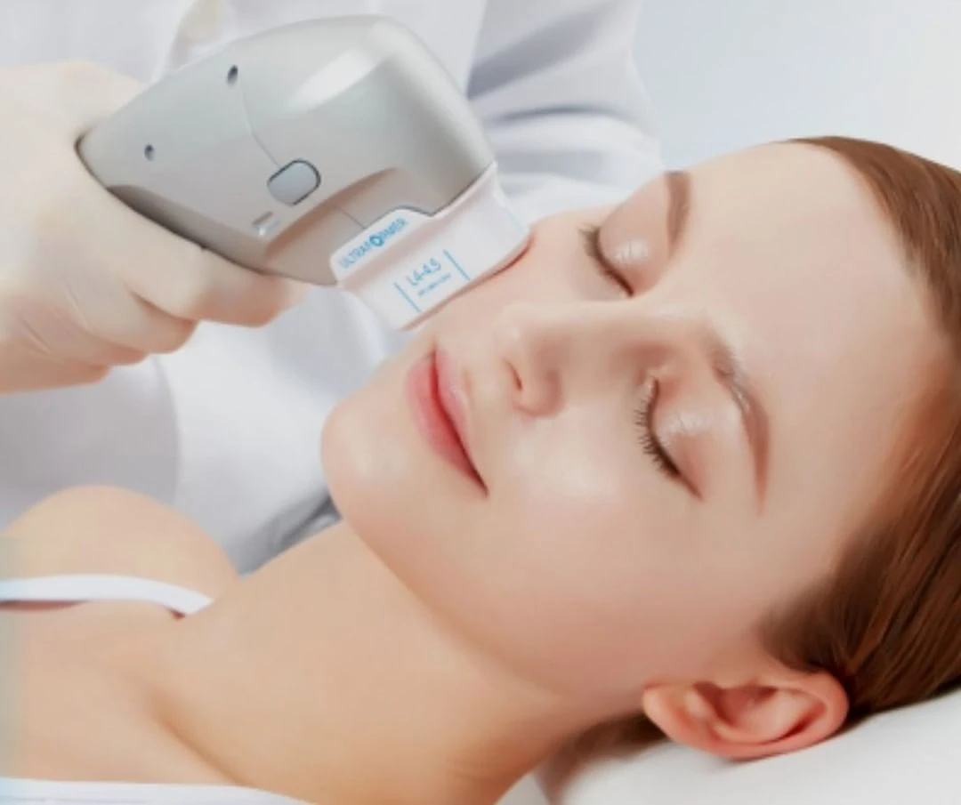 3 stem cell sessions for face or hair (Japanese needle)